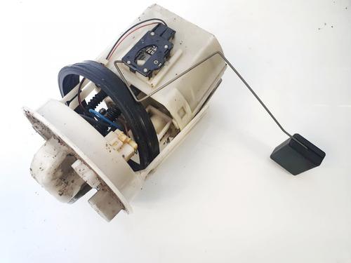 Used Fuel pump Fuel pump 35466845 35466845
