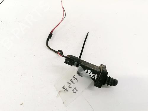Used Electronic module Electronic module 35438652 35438652