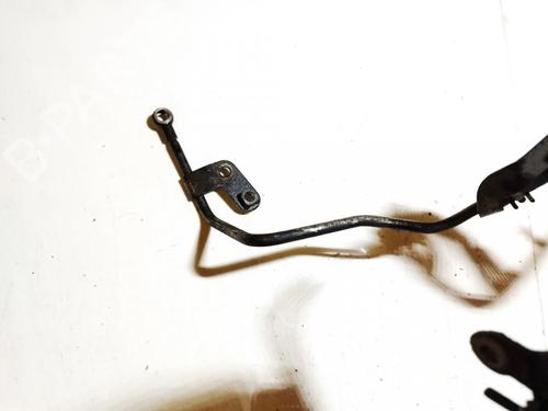 Pipe SUBARU OUTBACK (BL, BP) 2.0 D AWD (BPD) | BP35469011M125 - Image 3
