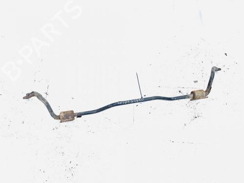 Used Anti roll bar Anti roll bar 35513296 35513296