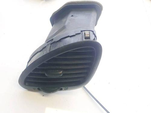 Used Air vent Air vent FORD GALAXY I (WGR) 1.9 TDI (90 hp) 32926684 32926684