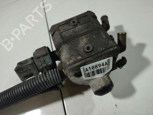 Egr VW GOLF V (1K1) 1.6 | BP34901747M69 - Image 2