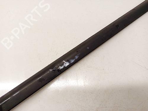 Other NISSAN DAYZ (B21W) 0.7 | BP34814364O1 - Image 3