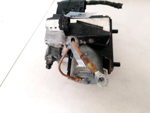 ABS pump BMW 5 (E39) 520 i | BP35594847M43 - Image 3