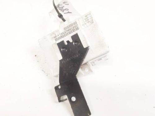 Used Electronic module Electronic module RENAULT MEGANE III Hatchback (BZ0/1_, B3_) 1.5 dCi (BZ09, BZ0D, BZ1W, BZ29, BZ14) (110 hp) 32965441 32965441