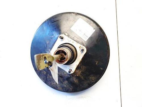 Used Servo brake Servo brake 34975421 34975421