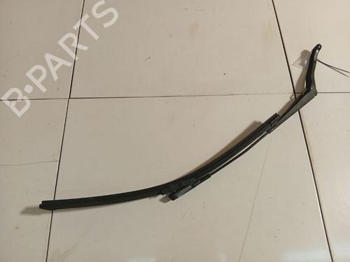 front-windshield-wiper-arm-opel-corsa-d-s07-2006-2007-2008-2009-2010-2011-2012-2013-2014-2015-33565474 main image