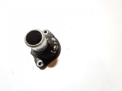 Used Pipe Pipe 35547550 35547550