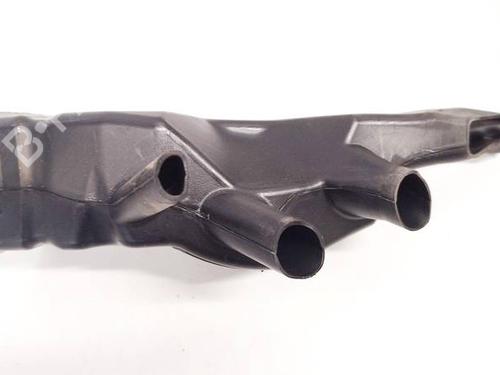 Used Pipe Pipe VW GOLF PLUS V (5M1, 521) 1.9 TDI (105 hp) 34766392 34766392