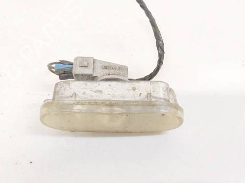 Used Left side indicator Left side indicator VW VENTO (1H2) 1.9 SDI (64 hp) 35338536 35338536