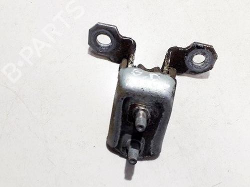 hingedoor-check-strap-renault-laguna-ii-bg01_-2001-2002-2003-2004-2005-2006-2007-33528400 main image