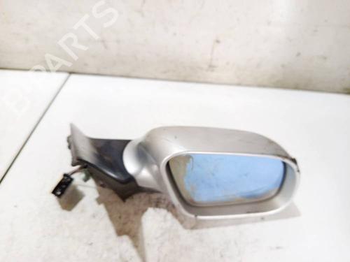 Used Right mirror Right mirror VW PASSAT B7 (362) 1.6 TDI (105 hp) 34892452 34892452
