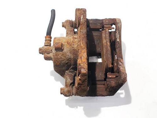 Right front brake caliper NISSAN PRIMERA Hatchback (P12) 1.9 dCi | BP35331445M104 - Image 3