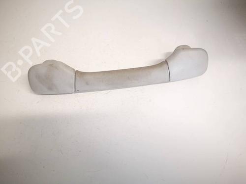 interior-roof-handle-lexus-is-ii-_e2_-2005-2006-2007-2008-2009-2010-2011-2012-2013-34924673 main image