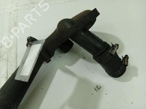 Pipe CITROËN C5 III (RD_) 2.0 HDi (RDRHD8, RDRHDJ, RDRHR8, RDRHRJ) | BP32531045M125