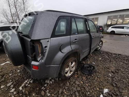 Switch SUZUKI GRAND VITARA II (JT, TE, TD) 1.9 DDiS (JB419WD, JB419XD) | BP32534154I30 