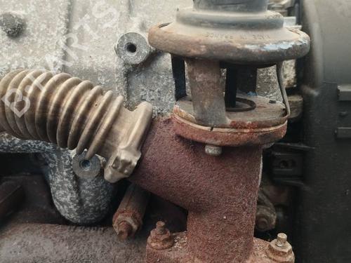 Used Electronic sensor Electronic sensor 35276106 35276106