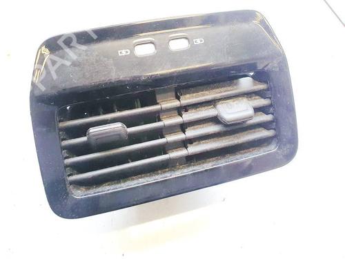 luftventilen-vw-id4-e21-2020-32610811 main image