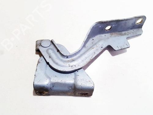 hingedoor-check-strap-mitsubishi-grandis-na_w-2003-2004-2005-2006-2007-2008-2009-2010-2011-35856294 main image