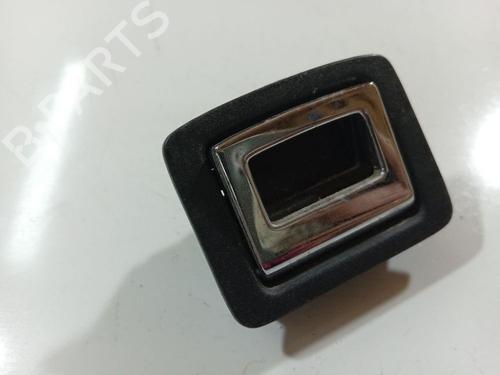 Used Support HONDA FR-V (BE) 2.0 (BE3) (150 hp) 32539864