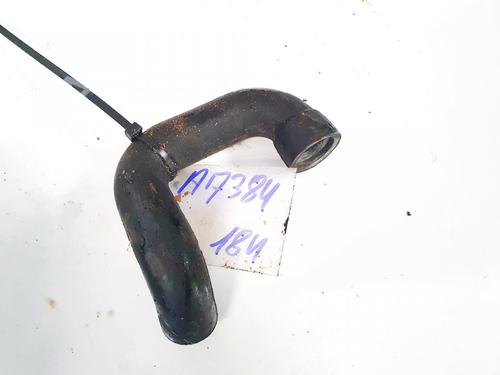 Pipe MERCEDES-BENZ VANEO (414) 1.9 (414.700) | BP32893433M125 - Image 3