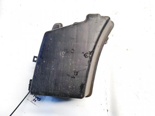 Used Air filter box Air filter box CHEVROLET EPICA (KL1_) 2.0 (144 hp) 35469787 35469787