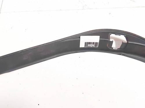 Used Step Step 35051335 35051335