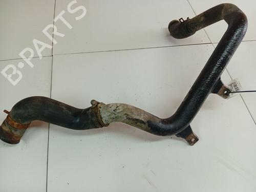 Used Pipe Pipe HYUNDAI i30 (FD) 1.6 CRDi (90 hp) 36507131 36507131