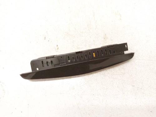 Electronic module MAZDA 6 Estate (GJ, GL) 2.2 D | BP38503927M83 - Image 2