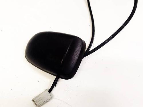 Antenne/Base Antenne/Base TOYOTA HIGHLANDER / KLUGER (_U4_) 3.5 (GSU40_, GSU40R) (273 hp) 35183829 35183829