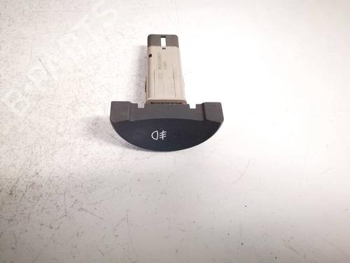 Used Switch Switch 35117880 35117880