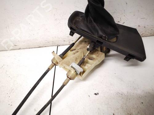 Gearstang NISSAN PRIMERA Hatchback (P12) 1.9 dCi | BP35169005M90 - Image 2