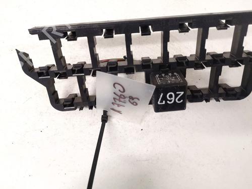 Electronic sensor AUDI A4 B5 (8D2) 1.9 TDI | BP32894809M84 - Image 2