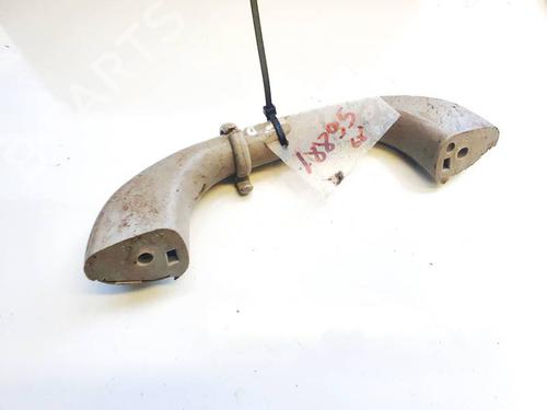 Used Interior roof handle Interior roof handle MAZDA PREMACY (CP) 2.0 TD (101 hp) 35320509 35320509