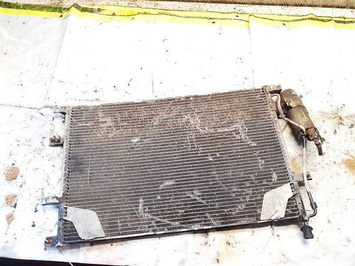 Used AC radiator AC radiator 35396645 35396645