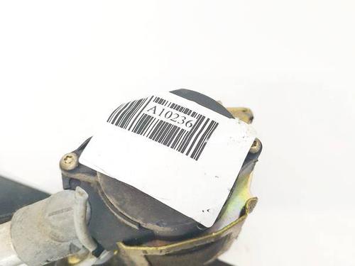 Front left seatbelt AUDI A6 C5 (4B2, 4B4) 2.5 TDI | BP35008509I26 - Image 2
