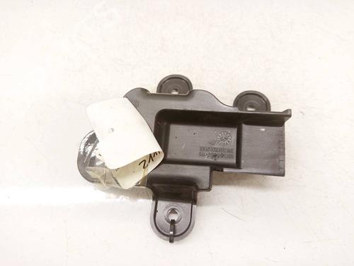 Used Support Support PEUGEOT BOXER Van 2.0 BlueHDi 130 (130 hp) 34411112 34411112