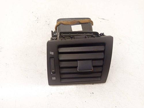 Used Air vent Air vent 35832237 35832237