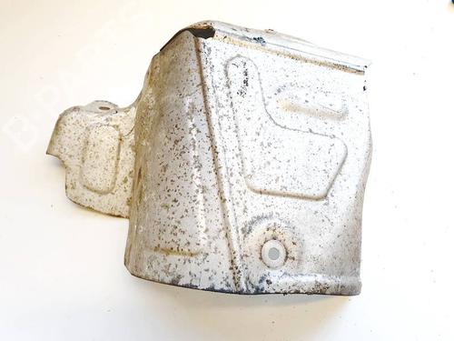 other-mazda-2-de_-dh_-2007-2008-2009-2010-2011-2012-2013-2014-2015-32968252 main image