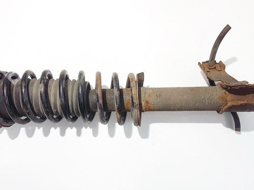 Used Right front shock absorber Right front shock absorber 35479885 35479885