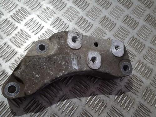 Used Support Support VW PASSAT B6 (3C2) 2.0 TDI (140 hp) 33502183 33502183