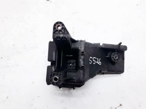 other-toyota-rav-4-ii-_a2_-2000-2001-2002-2003-2004-2005-33530478 main image