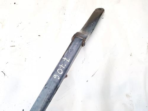 Front windshield wiper arm BMW X5 (E53) 3.0 d | BP32912184C143 - Image 2