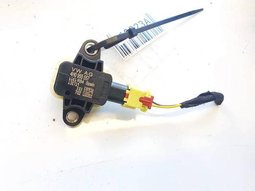 Electronic module AUDI A6 C7 (4G2, 4GC) 2.0 TDI | BP32568448M83 - Image 5