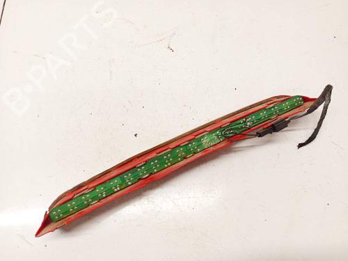 Third brake light VW PASSAT B6 (3C2) 2.0 TDI | BP34837343L11 - Image 2