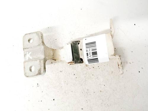 hingedoor-check-strap-renault-kangoo-express-fw01_-2008-32610157 main image