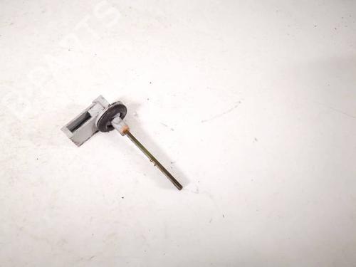 Electronic module AUDI A3 (8P1) 2.0 TDI 16V | BP35337423M83 - Image 2