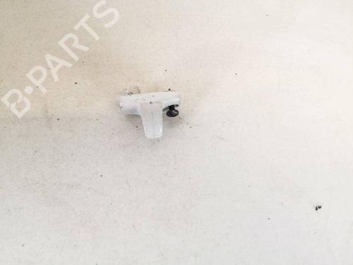 other-vw-fox-hatchback-5z1-5z3-5z4-2003-2004-2005-2006-2007-2008-2009-2010-2011-2012-2013-2014-2015-35273642 main image