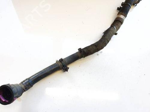 Pipe JAGUAR I-PACE (X590) EV400 AWD | BP38079346M125 - Image 3
