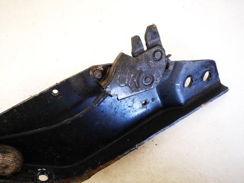 Electronic module MAZDA 5 (CR) 2.0 CD (CR19) | BP35528329M83 - Image 3